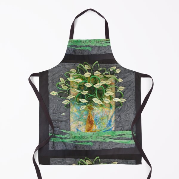 Item preview, The tree of peace designed and sold by walterfest.