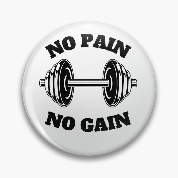 Item preview, Workout(Gym) designed and sold by SN-DesignShop.