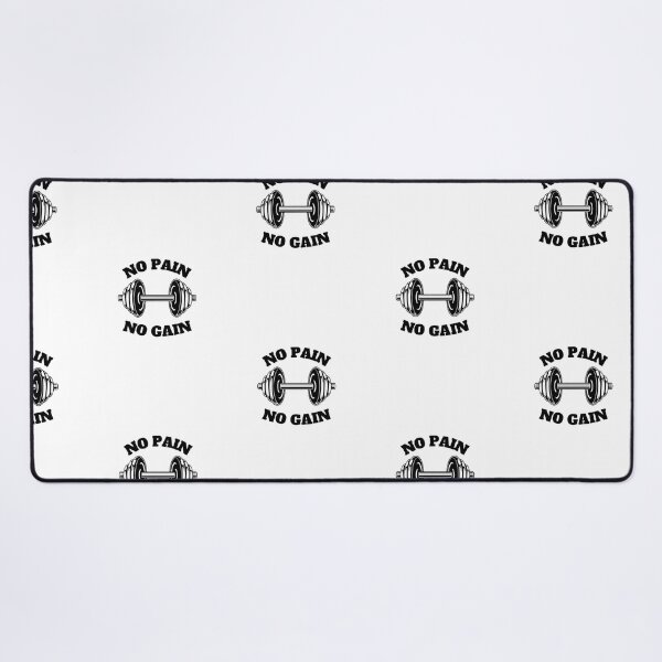 Item preview, Workout(Gym) designed and sold by SN-DesignShop.