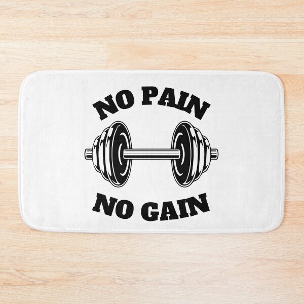 Item preview, Workout(Gym) designed and sold by SN-DesignShop.