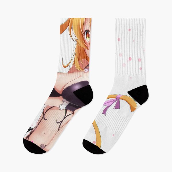 Item preview, Mikan Hinatsuki The Demon Girl Next Door Favorite Character designed and sold by Antoniotiffani.