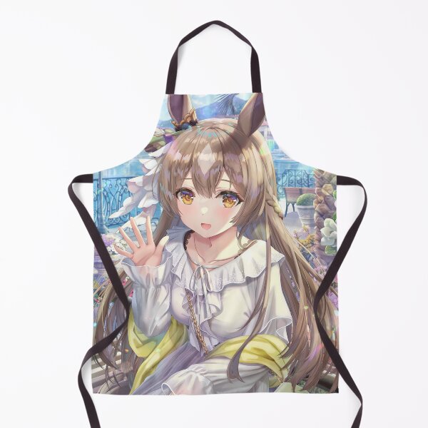 Item preview, Hello to Satono Diamond designed and sold by MuraH4296.