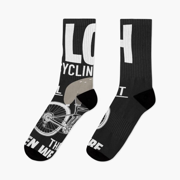 Item preview, Faultier Fahrradklingel - Sloth Cycling Team Tank Top designed and sold by Corelli87.