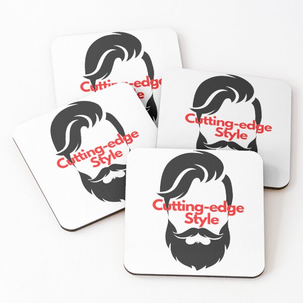 Item preview, Cutting-edge Style designed and sold by exclusivebucket.