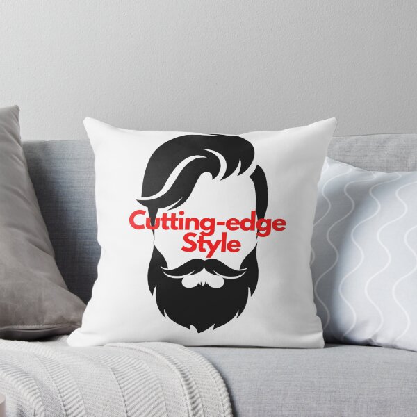 Item preview, Cutting-edge Style designed and sold by exclusivebucket.