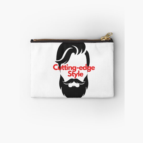 Item preview, Cutting-edge Style designed and sold by exclusivebucket.