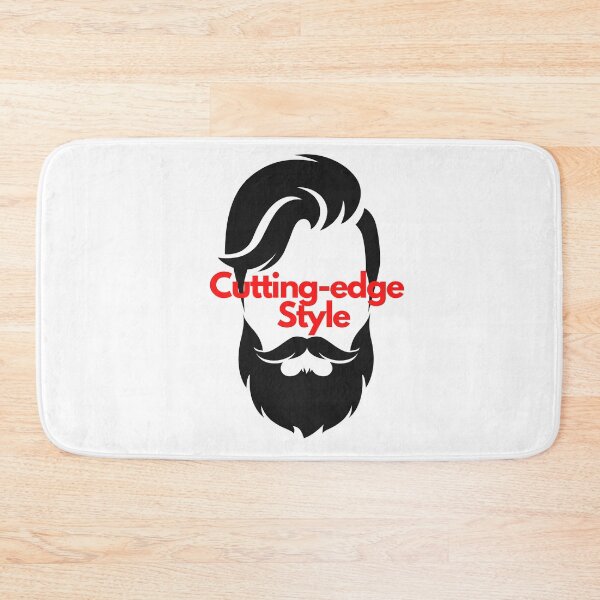 Item preview, Cutting-edge Style designed and sold by exclusivebucket.