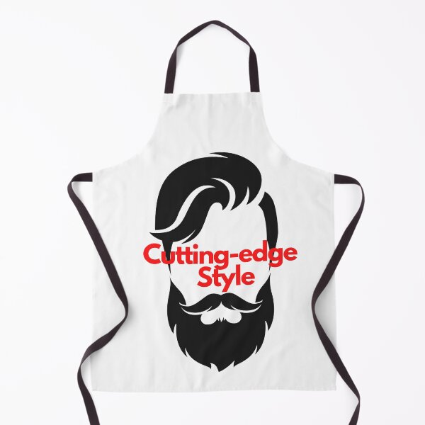 Item preview, Cutting-edge Style designed and sold by exclusivebucket.