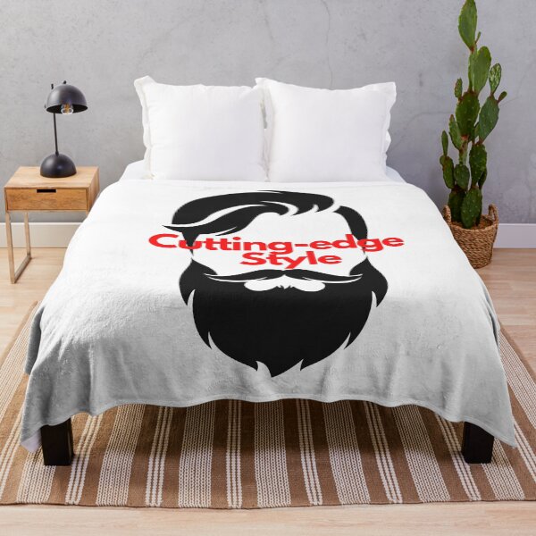 Item preview, Cutting-edge Style designed and sold by exclusivebucket.