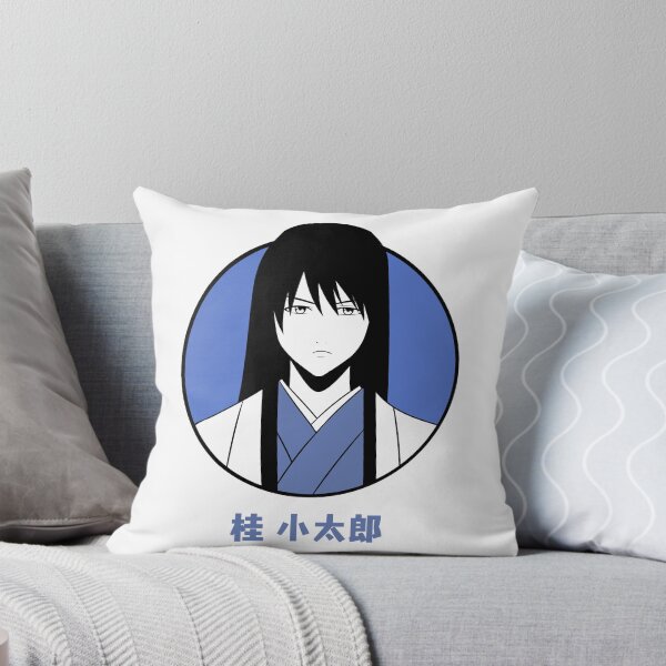 Item preview, Ko taro designed and sold by lordvale.
