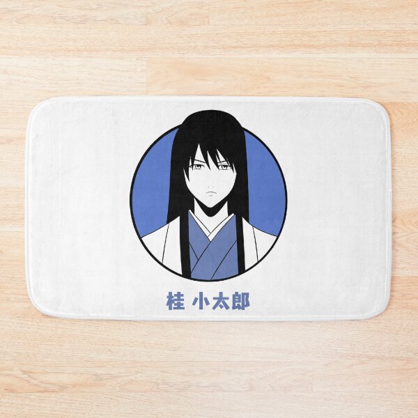 Item preview, Ko taro designed and sold by lordvale.