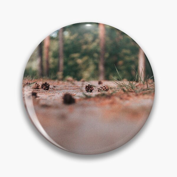Item preview, they grow and they wall designed and sold by 5letters.