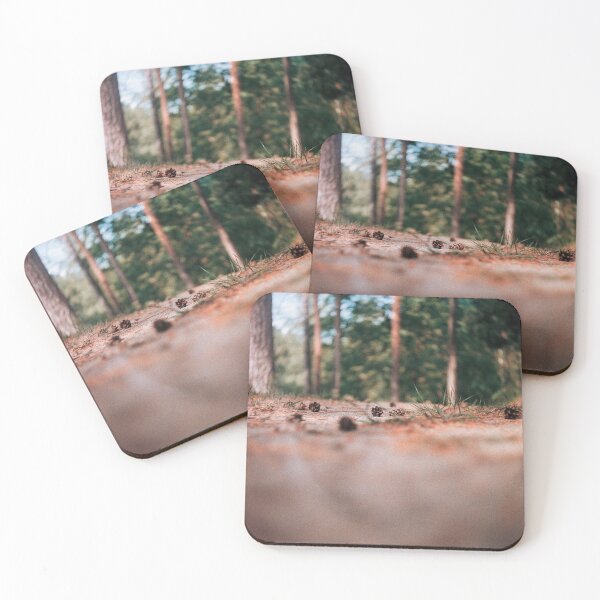 Item preview, they grow and they wall designed and sold by 5letters.