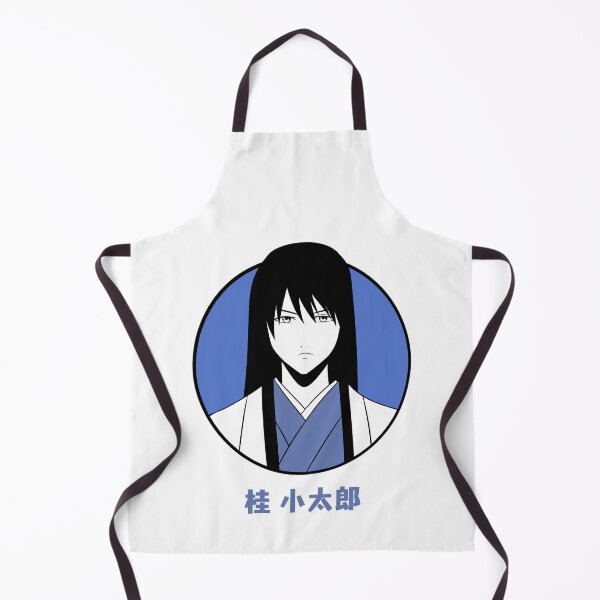Item preview, Ko taro designed and sold by lordvale.