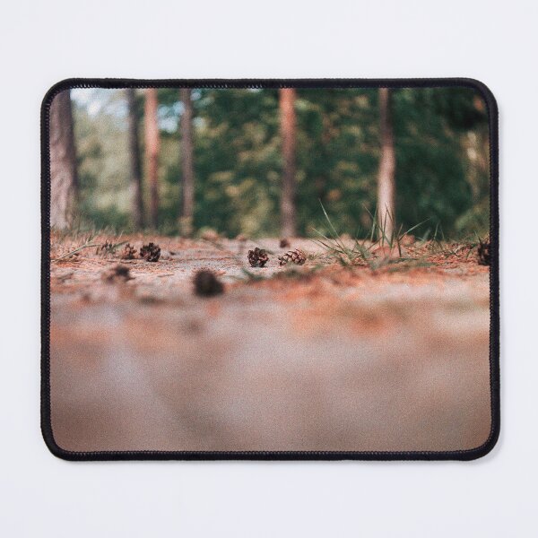 Item preview, they grow and they wall designed and sold by 5letters.