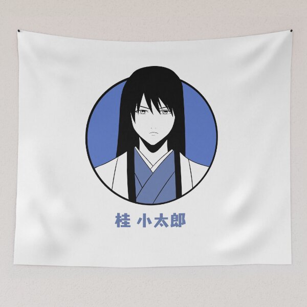 Item preview, Ko taro designed and sold by lordvale.