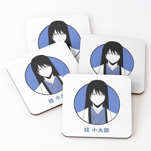 Item preview, Ko taro designed and sold by lordvale.
