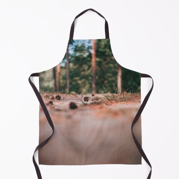 Item preview, they grow and they wall designed and sold by 5letters.