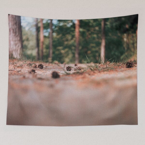 Item preview, they grow and they wall designed and sold by 5letters.