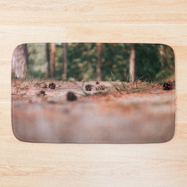 Item preview, they grow and they wall designed and sold by 5letters.