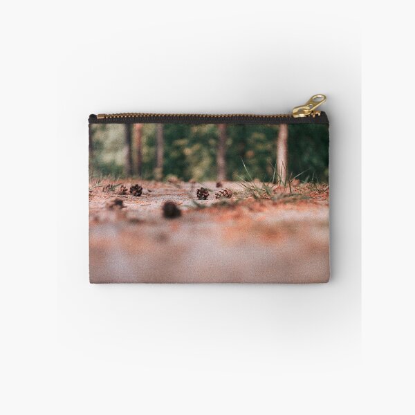 Item preview, they grow and they wall designed and sold by 5letters.