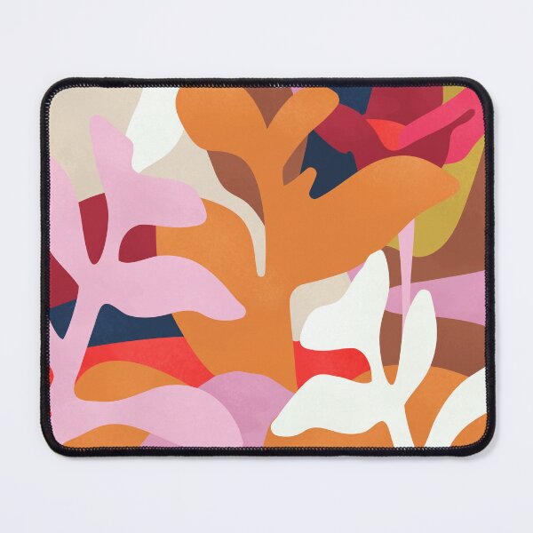 Item preview, Abstract Art II designed and sold by TheaDesign.