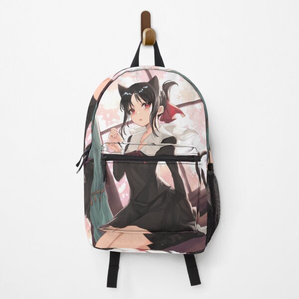Item preview, Shinomiya Kaguya on class designed and sold by MuraH4296.