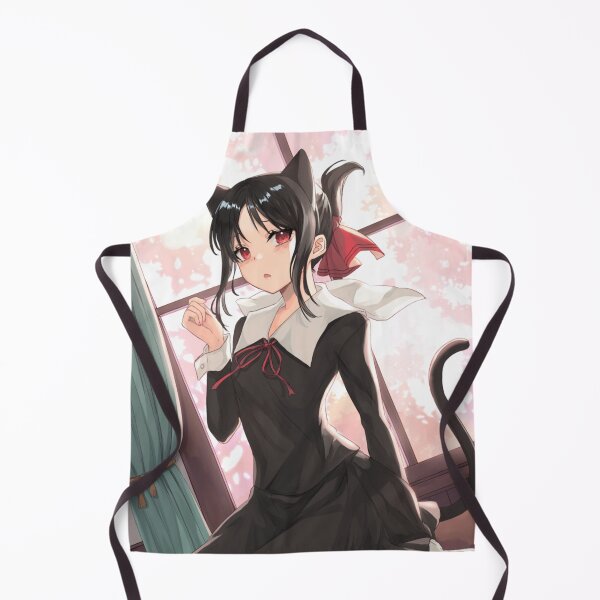 Item preview, Shinomiya Kaguya on class designed and sold by MuraH4296.
