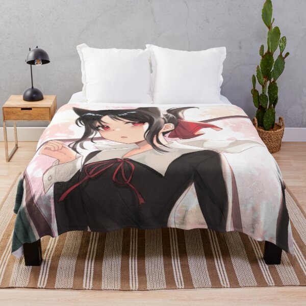 Item preview, Shinomiya Kaguya on class designed and sold by MuraH4296.