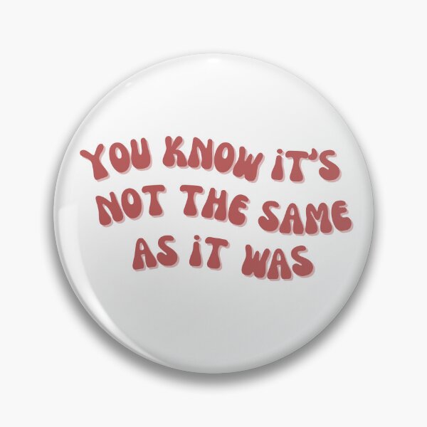 Item preview, As it was (red) designed and sold by pastelsloth.