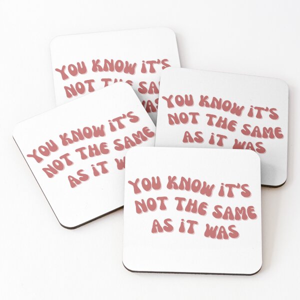 Item preview, As it was (red) designed and sold by pastelsloth.