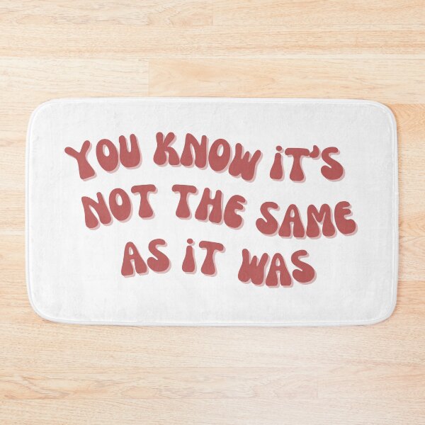 Item preview, As it was (red) designed and sold by pastelsloth.