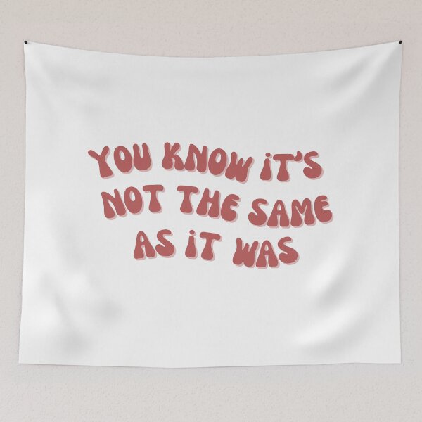 Item preview, As it was (red) designed and sold by pastelsloth.
