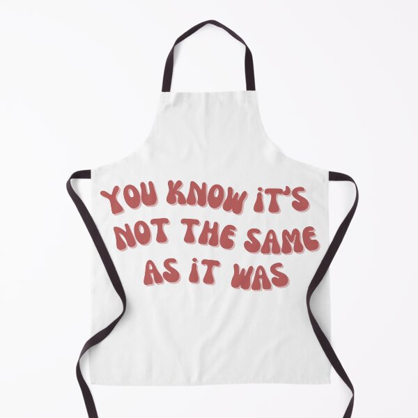 Item preview, As it was (red) designed and sold by pastelsloth.