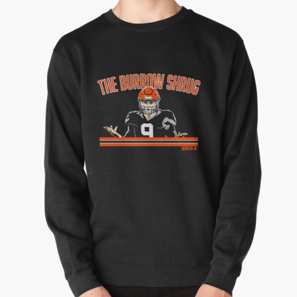 Cincinnati Bengals Joe Burrow smoking cigar Joe cool shirt, hoodie, sweater,  long sleeve and tank top