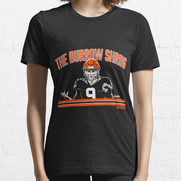 Joe Burrow Shirt Joe Burrow Vintage Shirt Burrow Smoking Cigar Black Shirt  I Love Football Joe Burrow Shirt - Trendingnowe