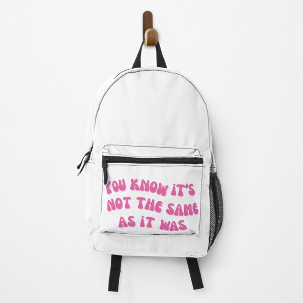 Item preview, As it was (pink) designed and sold by pastelsloth.