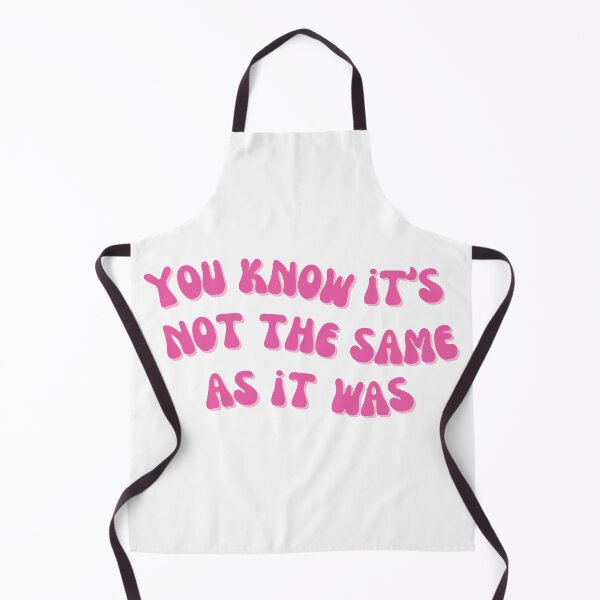 Item preview, As it was (pink) designed and sold by pastelsloth.
