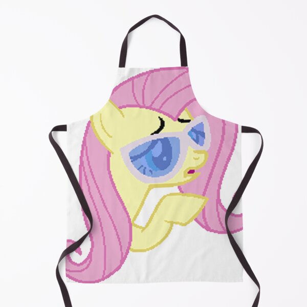 Item preview, Mlp Fluttershy designed and sold by pokemon99883.
