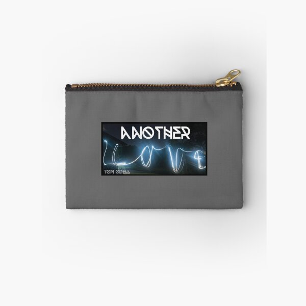 Item preview, Another Love - Tom Odell Classic designed and sold by AlizaBartoletti.