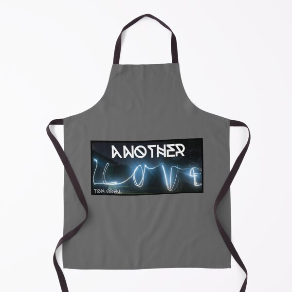 Item preview, Another Love - Tom Odell Classic designed and sold by AlizaBartoletti.