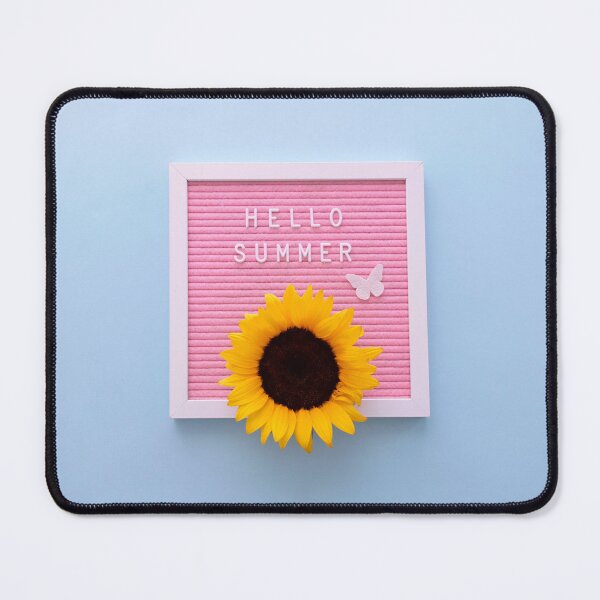 Item preview, Hello summer designed and sold by marygov.
