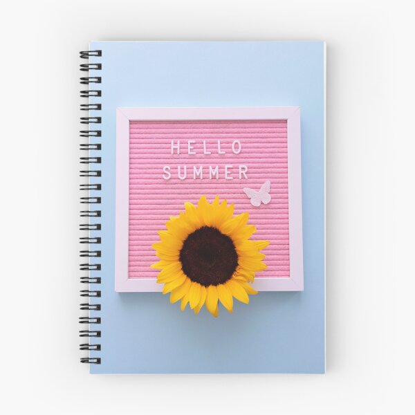 Item preview, Hello summer designed and sold by marygov.