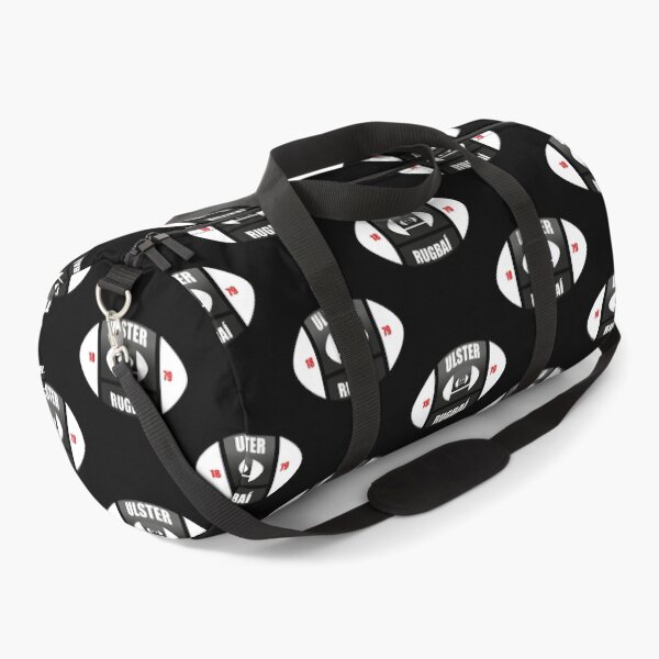 Item preview, Ulster Rugby Ireland designed and sold by GarciaJonathan1.