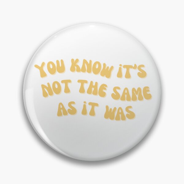 Item preview, As it was (beige) designed and sold by pastelsloth.