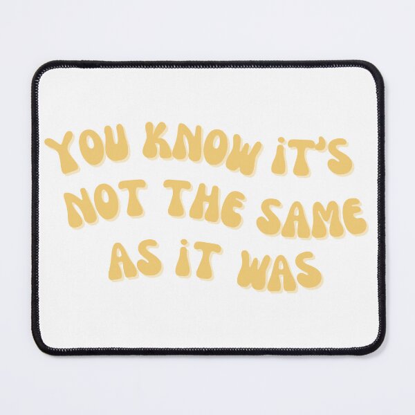 Item preview, As it was (beige) designed and sold by pastelsloth.