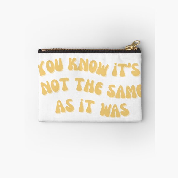 Item preview, As it was (beige) designed and sold by pastelsloth.
