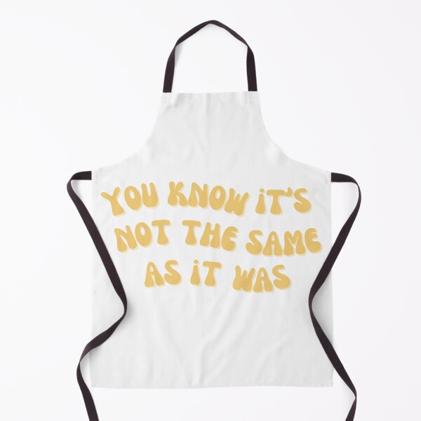 Item preview, As it was (beige) designed and sold by pastelsloth.