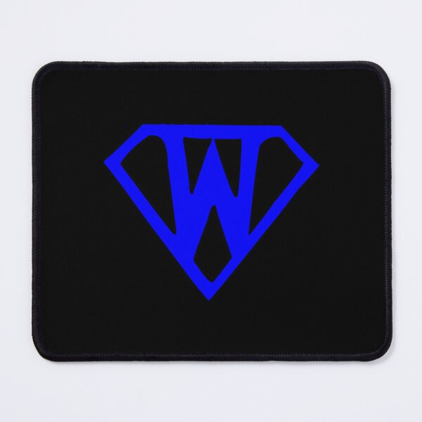 Item preview, super waterford - white designed and sold by GarciaJonathan1.