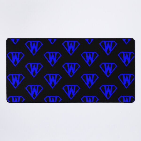 Item preview, super waterford - white      designed and sold by GarciaJonathan1.